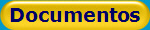 Documentos
