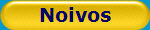 Noivos